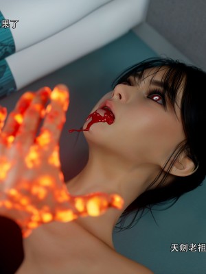 [ryota tanaka] 逆轉 左萱兒篇 1_0034