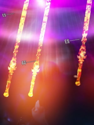 [ryota tanaka] 逆轉 左萱兒篇 1_0049