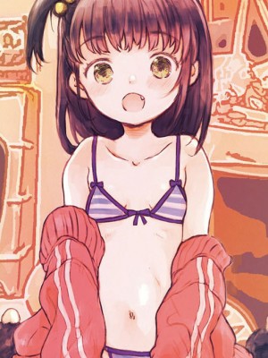 [鳩麦月々] セーラー服と独占CHU【FANZA限定特典付き】[DL版]_232