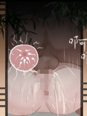 [火蓬子] 晓梦不知情欲情_31