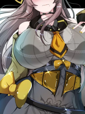 [TSF魅魔A梦便宜机翻] [あるふれっ鳥] オタサーの姫サキュバス①~⑥_00080