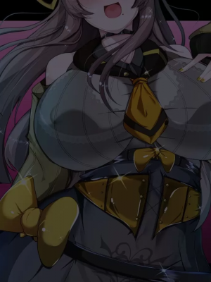 [TSF魅魔A梦便宜机翻] [あるふれっ鳥] オタサーの姫サキュバス①~⑥_00082