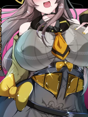 [TSF魅魔A梦便宜机翻] [あるふれっ鳥] オタサーの姫サキュバス①~⑥_00161