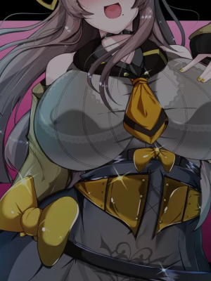 [TSF魅魔A梦便宜机翻] [あるふれっ鳥] オタサーの姫サキュバス①~⑥_00162