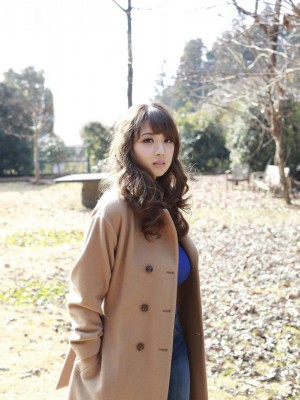 [Rion] 奇跡のＪカップ_p2