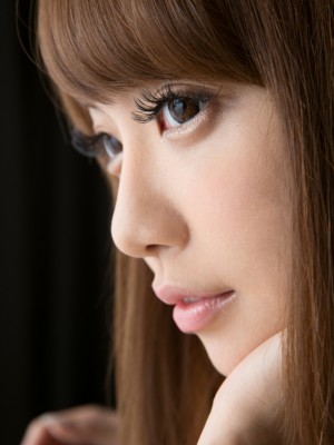 [Rion] Harmonious Charm_p14