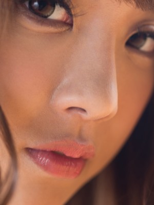 [Rion] Harmonious Charm_p67