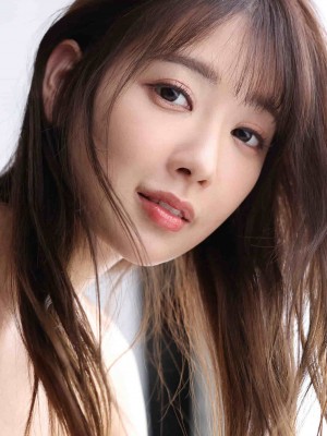 [Rion] La La La Love Shock_p25