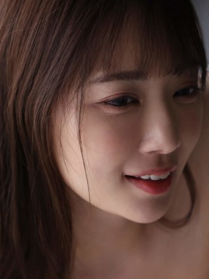 [Rion] La La La Love Shock_p48