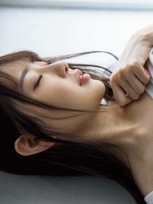 [Rion] La La La Love Shock_p60