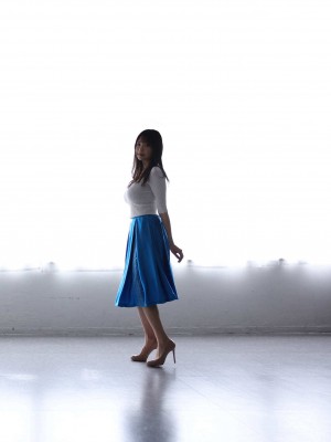 [Rion] La La La Love Shock_p61