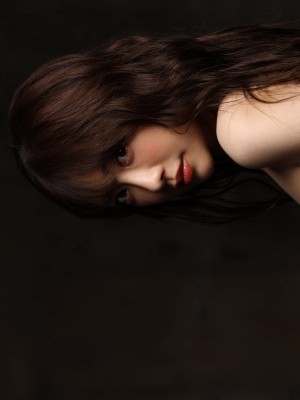 [Rion] La La La Love Shock_p69