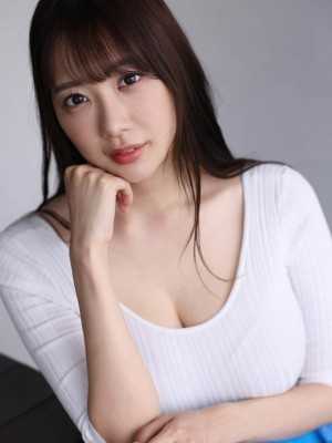 [Rion] La La La Love Shock_p77