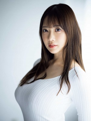 [Rion] La La La Love Shock_p87