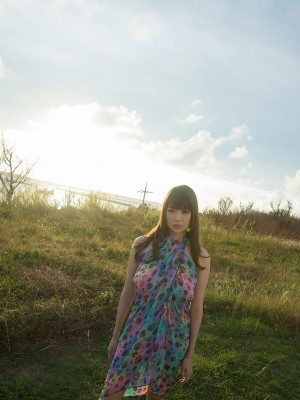 [Rion] Carry On_p41