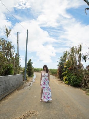 [Rion] Carry On_p44