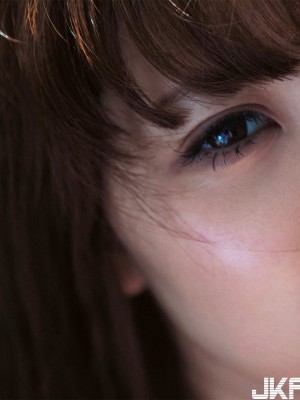 [Rion] Hello, Goodbye_p6