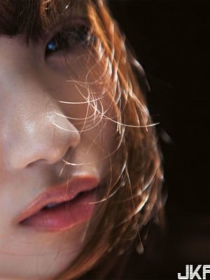 [Rion] Hello, Goodbye_p7