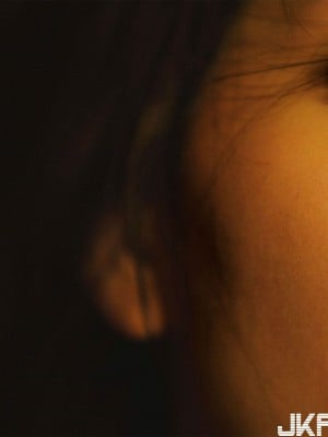 [Rion] Hello, Goodbye_p26