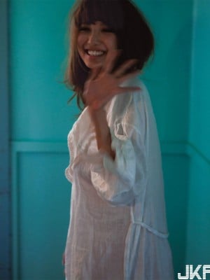 [Rion] Hello, Goodbye_p37