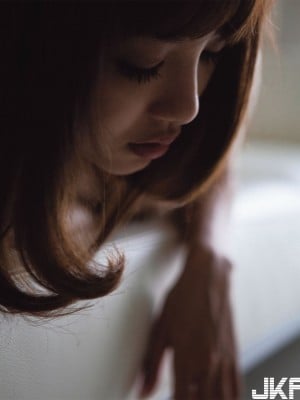 [Rion] Hello, Goodbye_p39