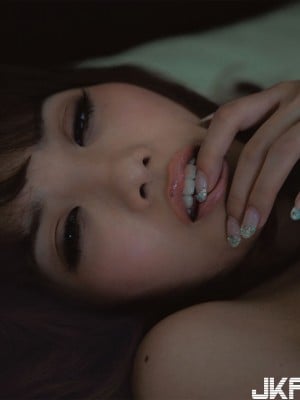 [Rion] Hello, Goodbye_p44