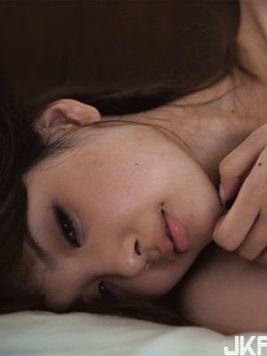 [Rion] Hello, Goodbye_p48