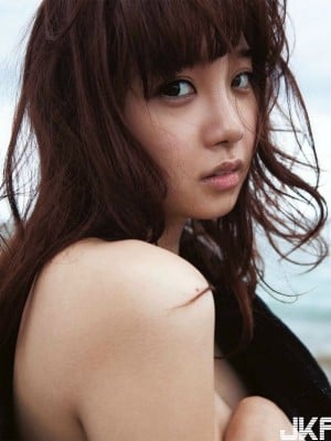 [Rion] Hello, Goodbye_p51