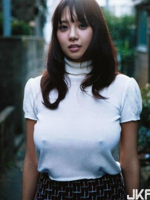 [Rion] Hello, Goodbye_p57