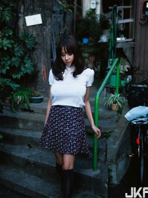 [Rion] Hello, Goodbye_p58