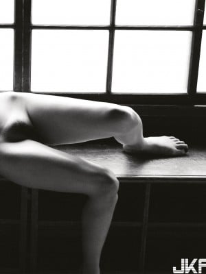 [Rion] Hello, Goodbye_p61