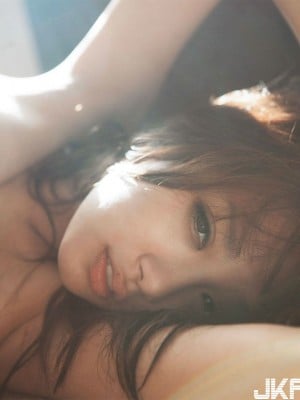 [Rion] Hello, Goodbye_p73