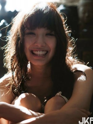 [Rion] Hello, Goodbye_p78