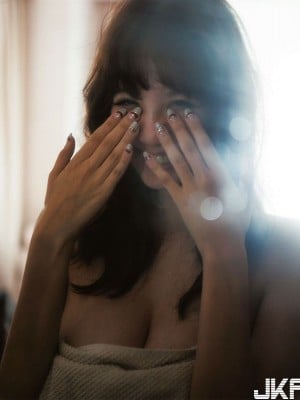 [Rion] Hello, Goodbye_p79