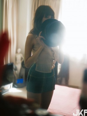 [Rion] Hello, Goodbye_p80
