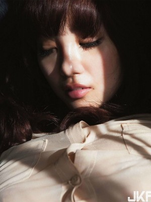 [Rion] Hello, Goodbye_p81