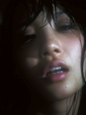 [Rion] Hello, Goodbye_p103