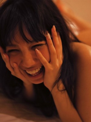 [Rion] Hello, Goodbye_p107