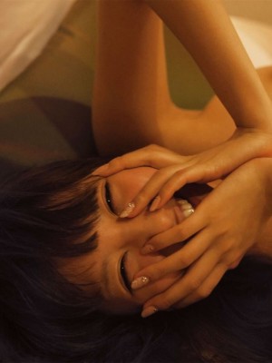 [Rion] Hello, Goodbye_p108