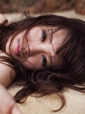 [Rion] Hello, Goodbye_p120