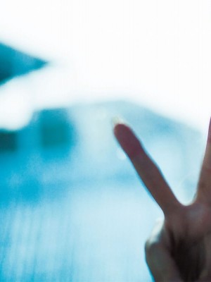 [Rion] Hello, Goodbye_p121