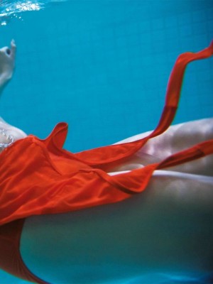 [Rion] Hello, Goodbye_p126