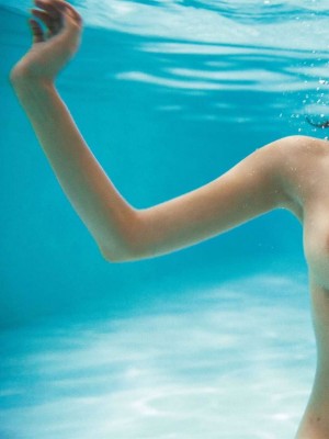 [Rion] Hello, Goodbye_p127