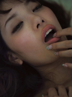 [Rion] Hello, Goodbye_p141