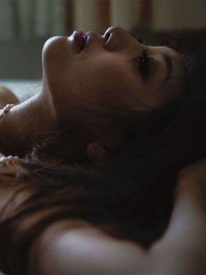[Rion] Hello, Goodbye_p151