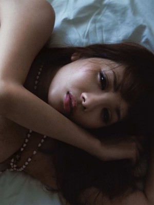 [Rion] Hello, Goodbye_p155