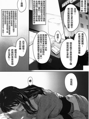 妄想咲子さん Vol.1~Vol.6[中文]_353