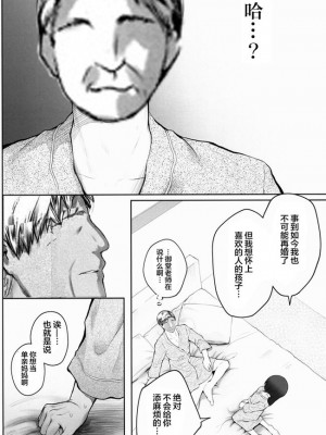 妄想咲子さん Vol.1~Vol.6[中文]_378