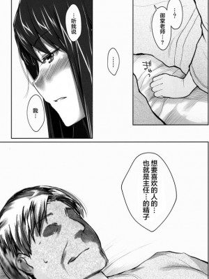 妄想咲子さん Vol.1~Vol.6[中文]_376