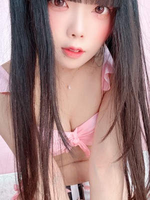 月刊ChuChu☆MAGIC 2023.4月号Class2_150